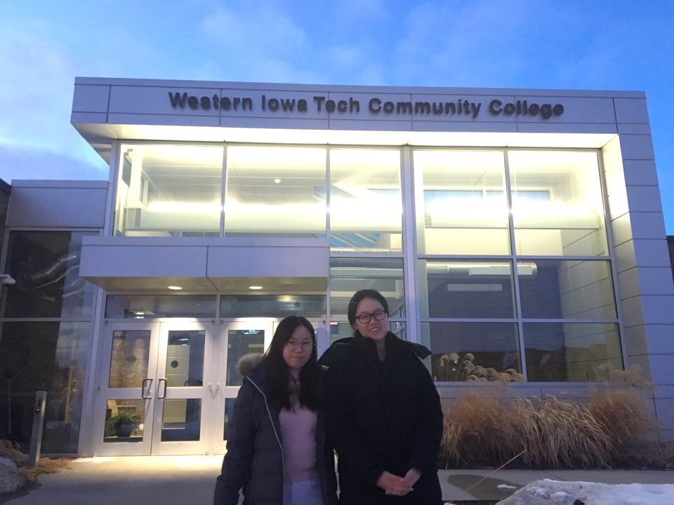 글로벌 연수7(7).jpg